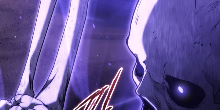 Thiếu Gia Chủ Của Gia Tộc Tử Linh Sư Chapter 61 - 293