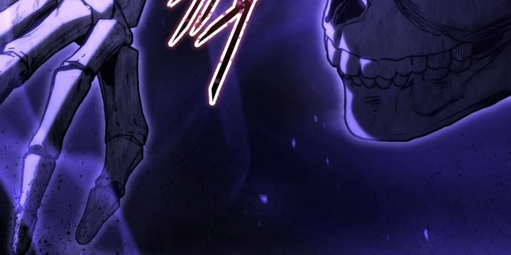 Thiếu Gia Chủ Của Gia Tộc Tử Linh Sư Chapter 61 - 294