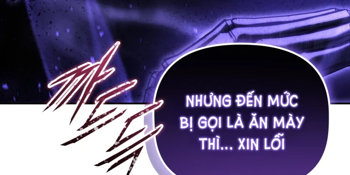 Thiếu Gia Chủ Của Gia Tộc Tử Linh Sư Chapter 61 - 295