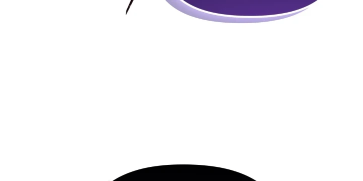 Thiếu Gia Chủ Của Gia Tộc Tử Linh Sư Chapter 61 - 296