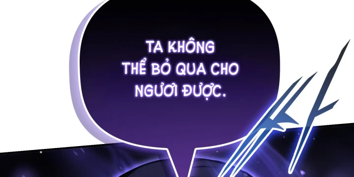 Thiếu Gia Chủ Của Gia Tộc Tử Linh Sư Chapter 61 - 297