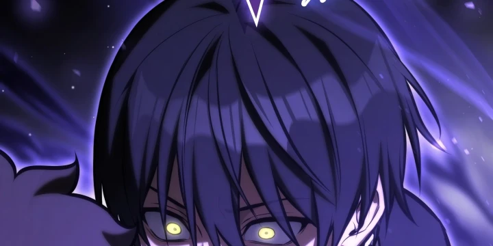 Thiếu Gia Chủ Của Gia Tộc Tử Linh Sư Chapter 61 - 298