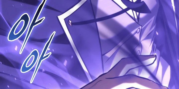 Thiếu Gia Chủ Của Gia Tộc Tử Linh Sư Chapter 61 - 300