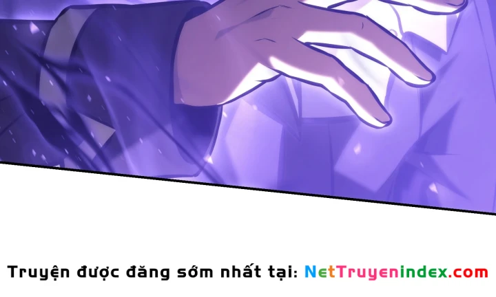 Thiếu Gia Chủ Của Gia Tộc Tử Linh Sư Chapter 61 - 301