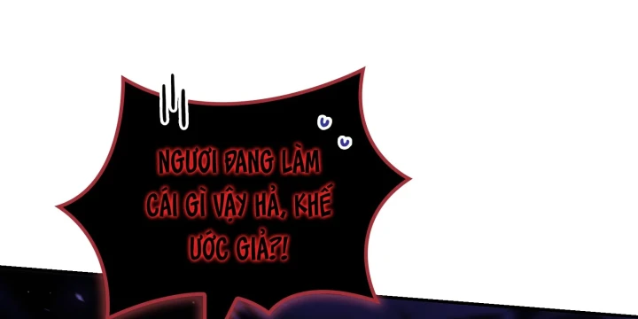 Thiếu Gia Chủ Của Gia Tộc Tử Linh Sư Chapter 61 - 303