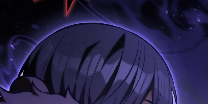 Thiếu Gia Chủ Của Gia Tộc Tử Linh Sư Chapter 61 - 304