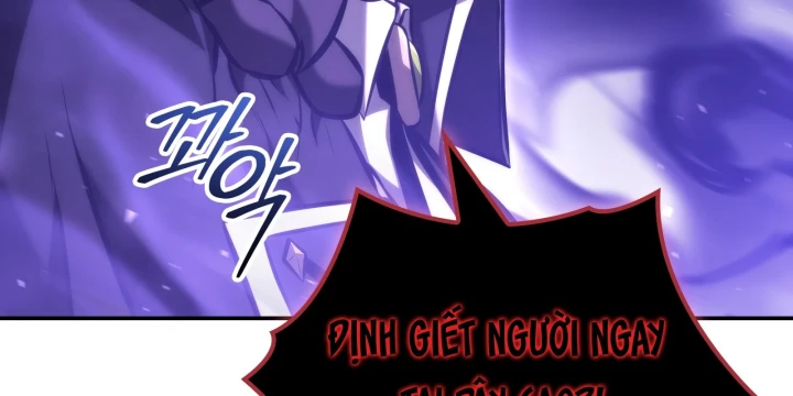 Thiếu Gia Chủ Của Gia Tộc Tử Linh Sư Chapter 61 - 306