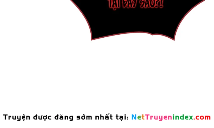 Thiếu Gia Chủ Của Gia Tộc Tử Linh Sư Chapter 61 - 307