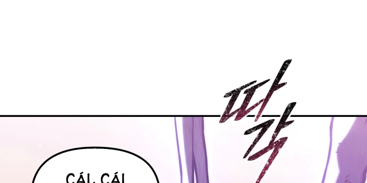 Thiếu Gia Chủ Của Gia Tộc Tử Linh Sư Chapter 61 - 308