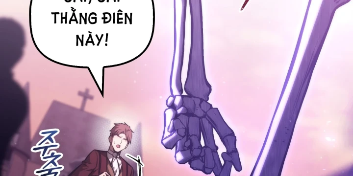 Thiếu Gia Chủ Của Gia Tộc Tử Linh Sư Chapter 61 - 309