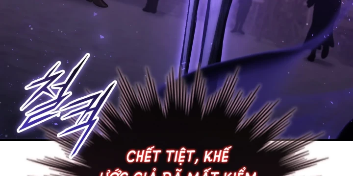 Thiếu Gia Chủ Của Gia Tộc Tử Linh Sư Chapter 61 - 311