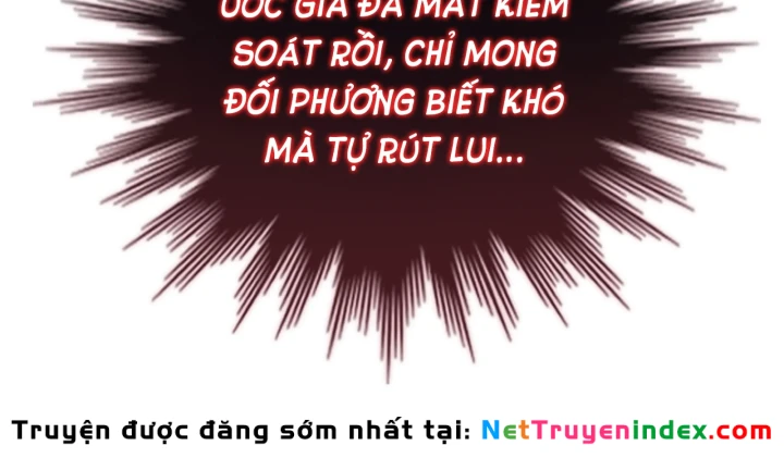 Thiếu Gia Chủ Của Gia Tộc Tử Linh Sư Chapter 61 - 312