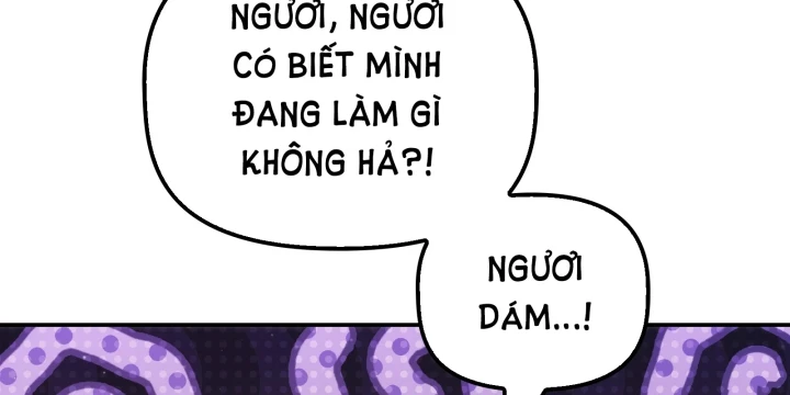 Thiếu Gia Chủ Của Gia Tộc Tử Linh Sư Chapter 61 - 314