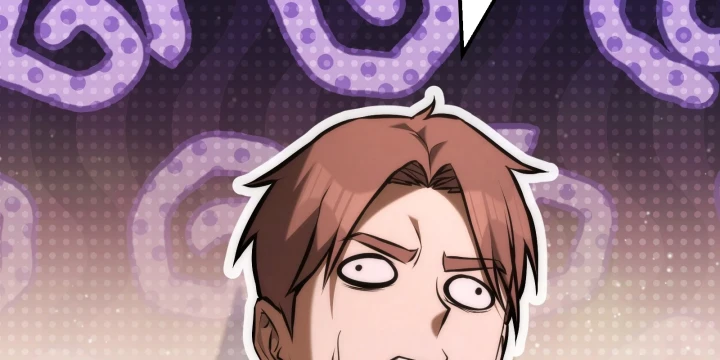 Thiếu Gia Chủ Của Gia Tộc Tử Linh Sư Chapter 61 - 315