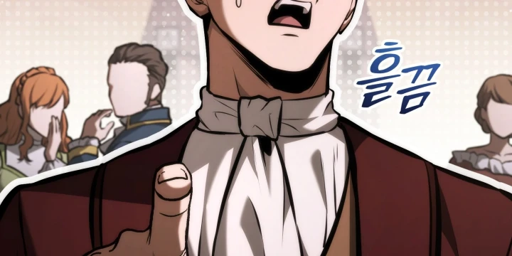 Thiếu Gia Chủ Của Gia Tộc Tử Linh Sư Chapter 61 - 316