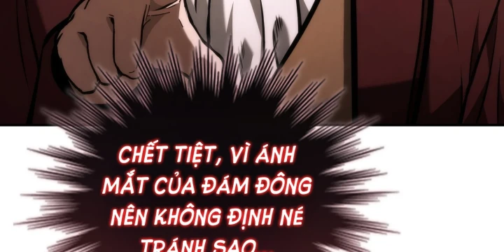 Thiếu Gia Chủ Của Gia Tộc Tử Linh Sư Chapter 61 - 317