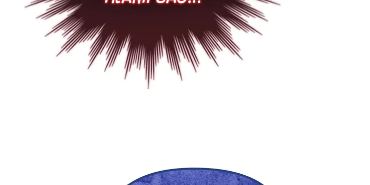 Thiếu Gia Chủ Của Gia Tộc Tử Linh Sư Chapter 61 - 318