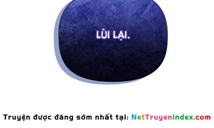 Thiếu Gia Chủ Của Gia Tộc Tử Linh Sư Chapter 61 - 319