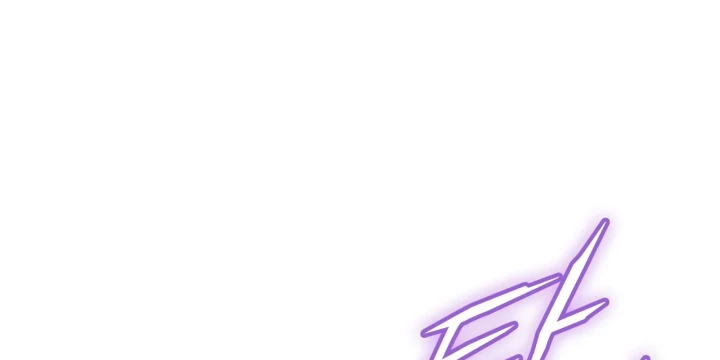 Thiếu Gia Chủ Của Gia Tộc Tử Linh Sư Chapter 61 - 320