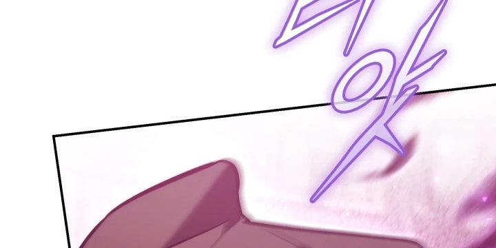 Thiếu Gia Chủ Của Gia Tộc Tử Linh Sư Chapter 61 - 321