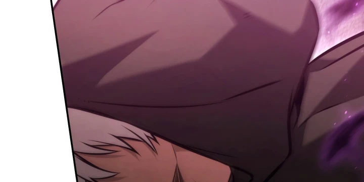 Thiếu Gia Chủ Của Gia Tộc Tử Linh Sư Chapter 61 - 322