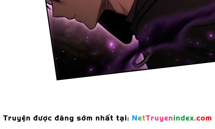 Thiếu Gia Chủ Của Gia Tộc Tử Linh Sư Chapter 61 - 323