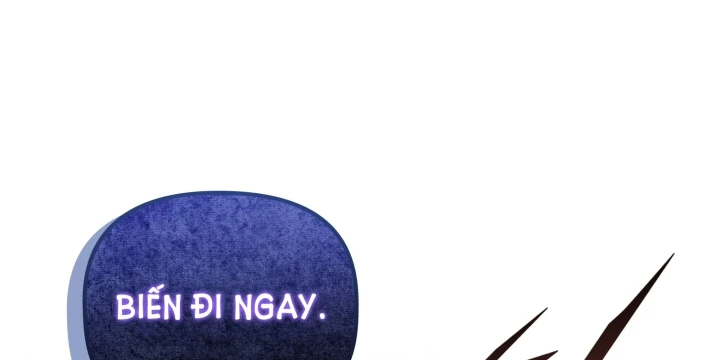 Thiếu Gia Chủ Của Gia Tộc Tử Linh Sư Chapter 61 - 324