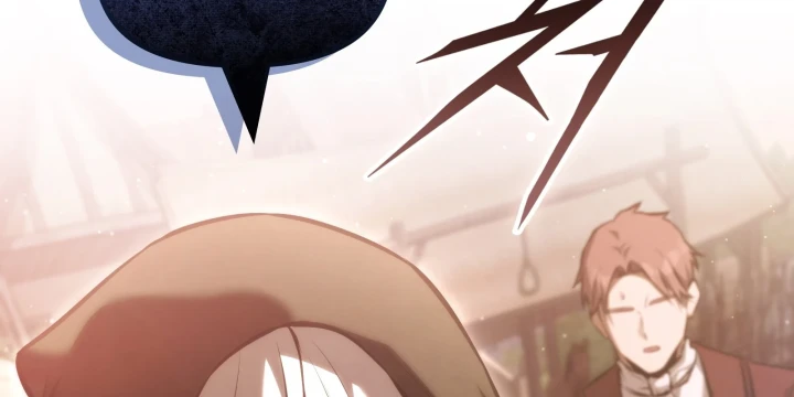 Thiếu Gia Chủ Của Gia Tộc Tử Linh Sư Chapter 61 - 325