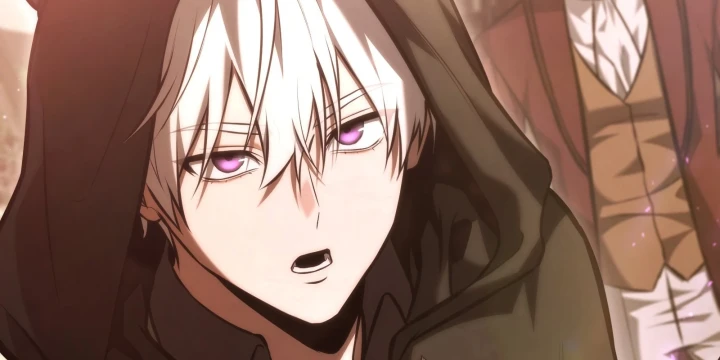 Thiếu Gia Chủ Của Gia Tộc Tử Linh Sư Chapter 61 - 326