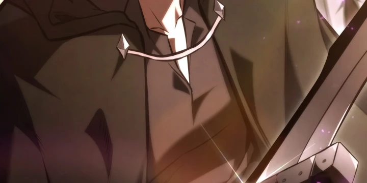 Thiếu Gia Chủ Của Gia Tộc Tử Linh Sư Chapter 61 - 327