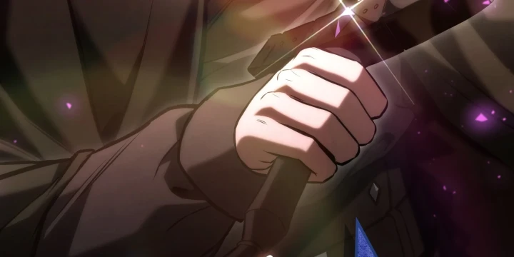 Thiếu Gia Chủ Của Gia Tộc Tử Linh Sư Chapter 61 - 328