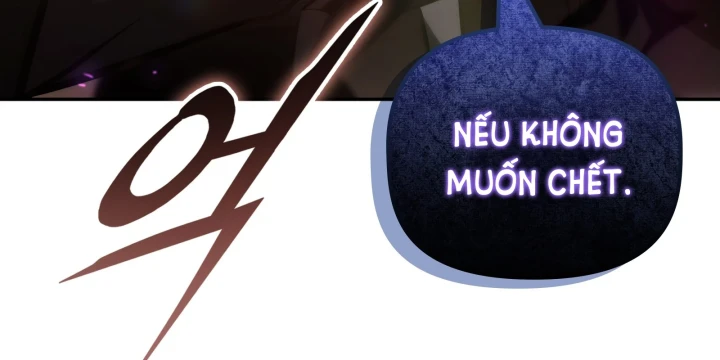 Thiếu Gia Chủ Của Gia Tộc Tử Linh Sư Chapter 61 - 329