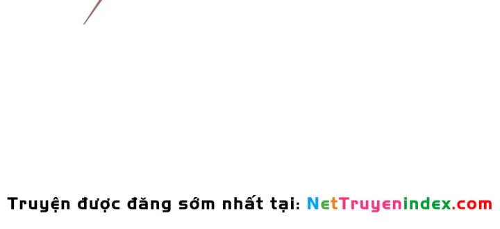 Thiếu Gia Chủ Của Gia Tộc Tử Linh Sư Chapter 61 - 330