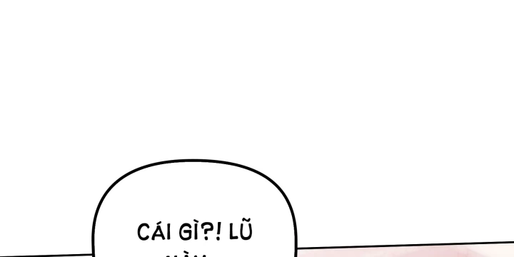 Thiếu Gia Chủ Của Gia Tộc Tử Linh Sư Chapter 61 - 331