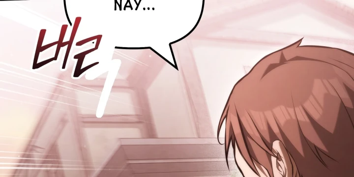 Thiếu Gia Chủ Của Gia Tộc Tử Linh Sư Chapter 61 - 332