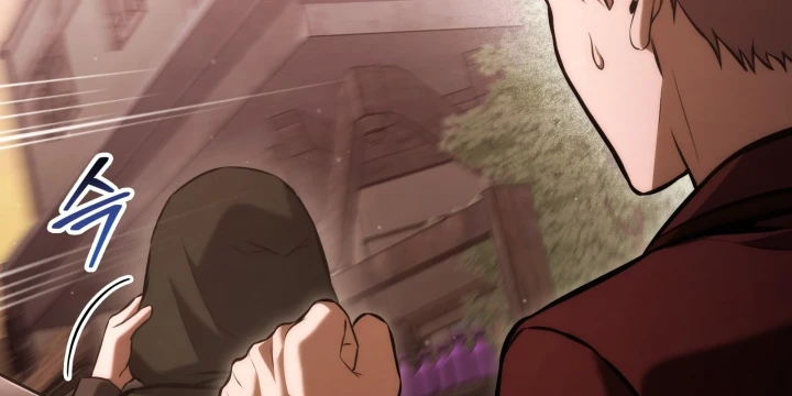 Thiếu Gia Chủ Của Gia Tộc Tử Linh Sư Chapter 61 - 333