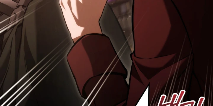 Thiếu Gia Chủ Của Gia Tộc Tử Linh Sư Chapter 61 - 334