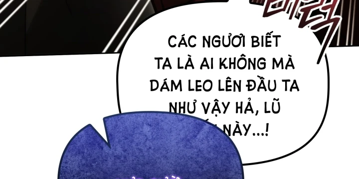 Thiếu Gia Chủ Của Gia Tộc Tử Linh Sư Chapter 61 - 335