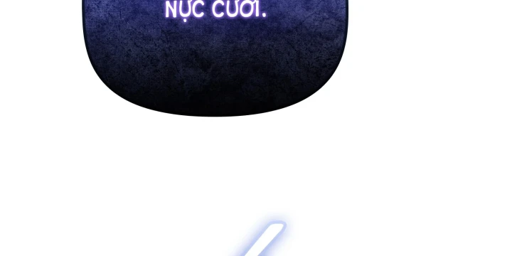 Thiếu Gia Chủ Của Gia Tộc Tử Linh Sư Chapter 61 - 336