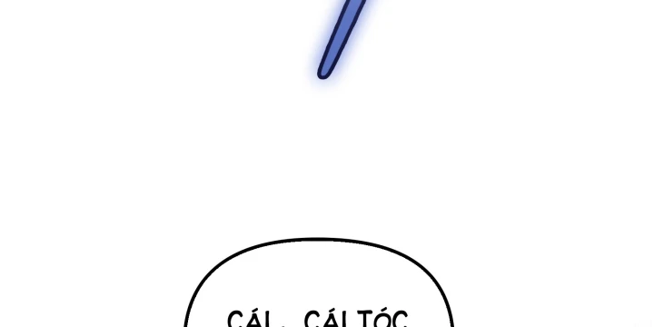 Thiếu Gia Chủ Của Gia Tộc Tử Linh Sư Chapter 61 - 338