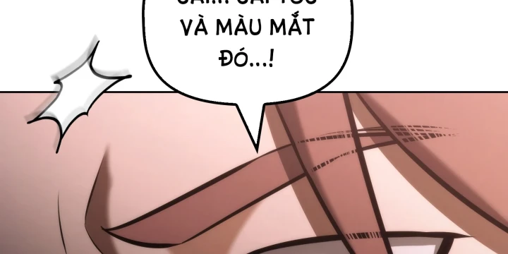 Thiếu Gia Chủ Của Gia Tộc Tử Linh Sư Chapter 61 - 339