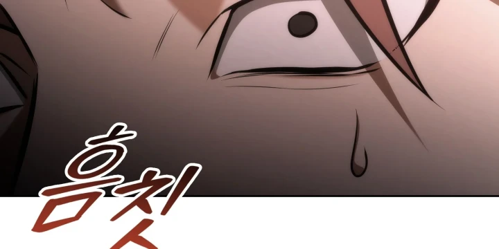 Thiếu Gia Chủ Của Gia Tộc Tử Linh Sư Chapter 61 - 340