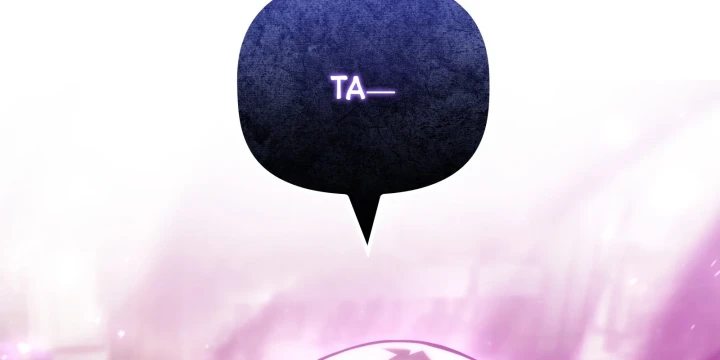 Thiếu Gia Chủ Của Gia Tộc Tử Linh Sư Chapter 61 - 342