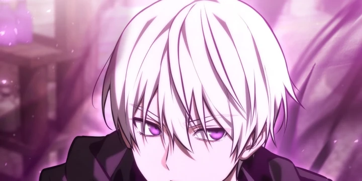 Thiếu Gia Chủ Của Gia Tộc Tử Linh Sư Chapter 61 - 343