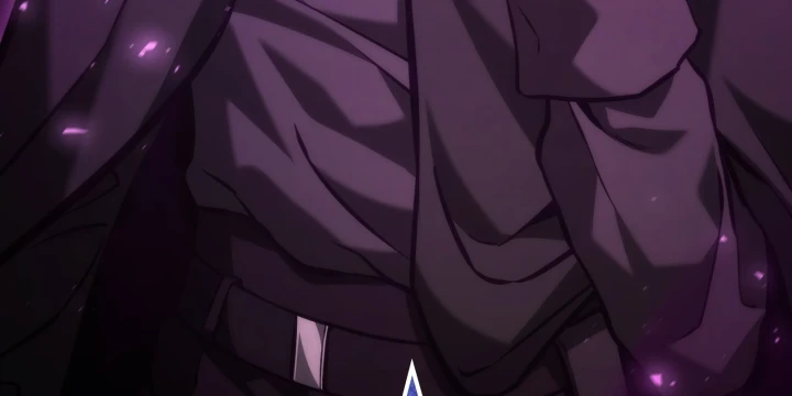 Thiếu Gia Chủ Của Gia Tộc Tử Linh Sư Chapter 61 - 345