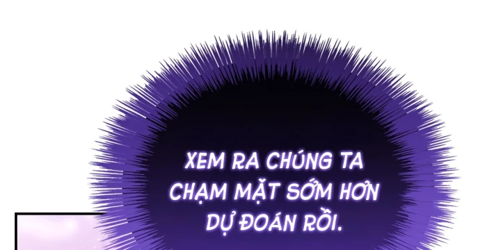 Thiếu Gia Chủ Của Gia Tộc Tử Linh Sư Chapter 61 - 349