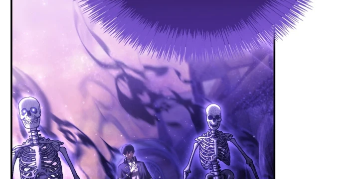 Thiếu Gia Chủ Của Gia Tộc Tử Linh Sư Chapter 61 - 350