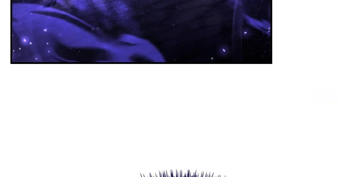 Thiếu Gia Chủ Của Gia Tộc Tử Linh Sư Chapter 61 - 352