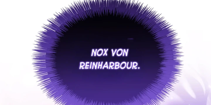 Thiếu Gia Chủ Của Gia Tộc Tử Linh Sư Chapter 61 - 353