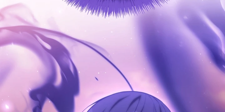 Thiếu Gia Chủ Của Gia Tộc Tử Linh Sư Chapter 61 - 354